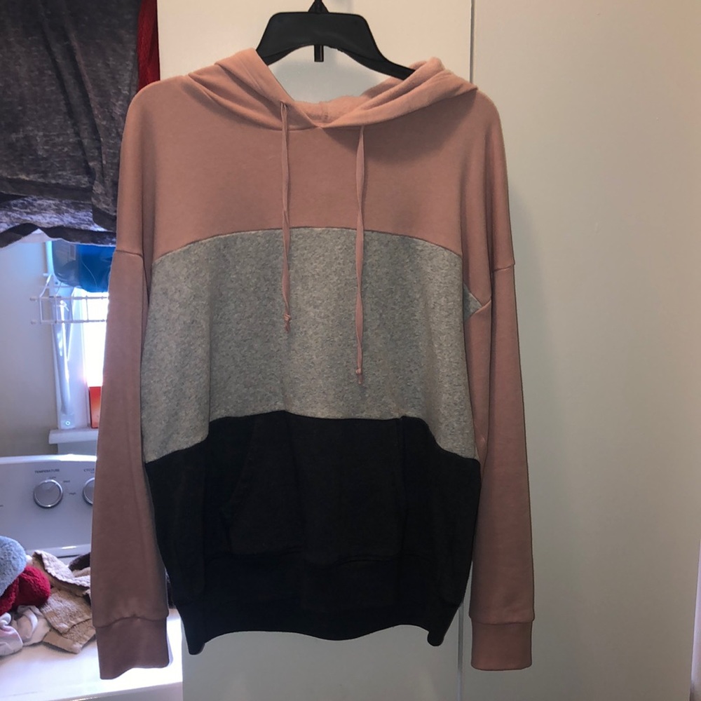 American Eagle Hoodie